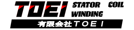 有限会社TOEI